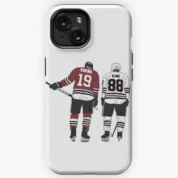Kane 88, bhawks, blackhawks, chicago, chicago blackhawks, hockey, kaner,  patrick, HD phone wallpaper