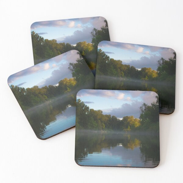 Item preview, Kadow's Marina designed and sold by elixandre.