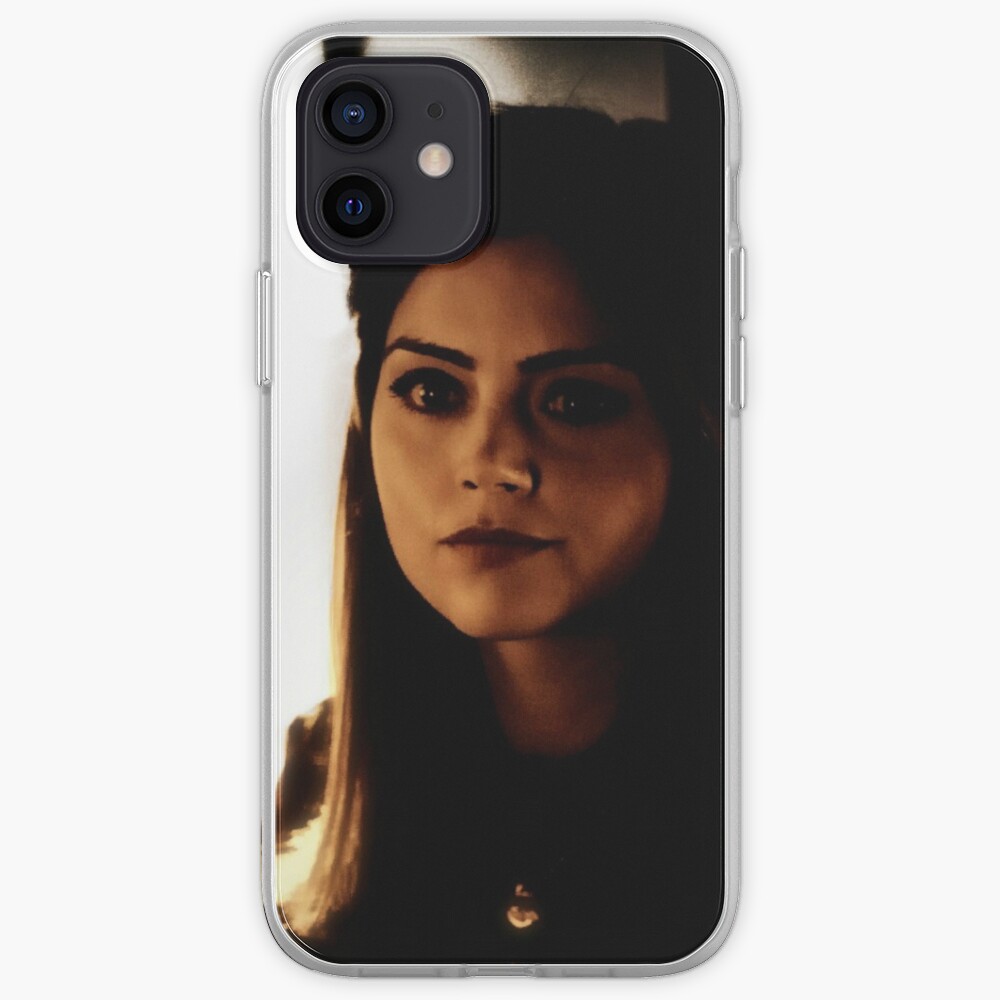 Mayfly iPhone Case & Cover