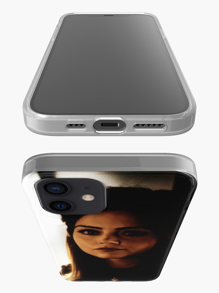 Alternate view of Mayfly iPhone Case & Cover