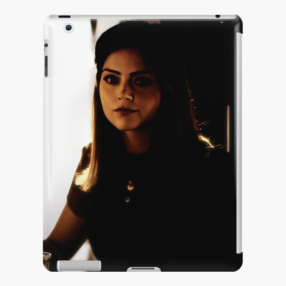 Mayfly iPad Case & Skin