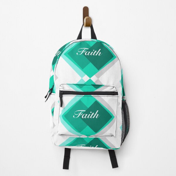 Item preview, Faith 6 designed and sold by ErinLP.