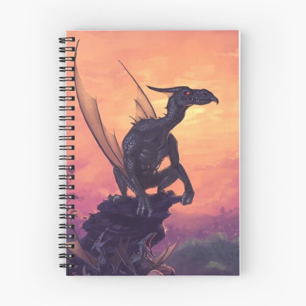 Item preview, Pterafolk of Chult designed and sold by AlexSturdee.