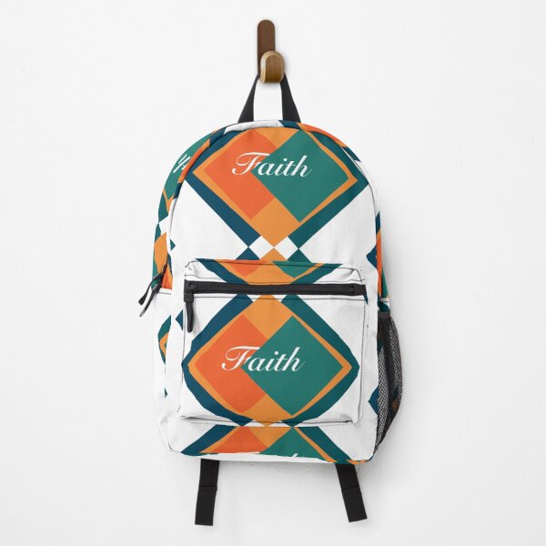 Item preview, Faith 5 designed and sold by ErinLP.