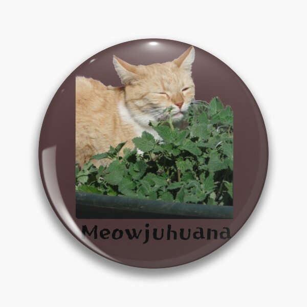 Item preview, Meowjuhuana designed and sold by Mario Joo.
