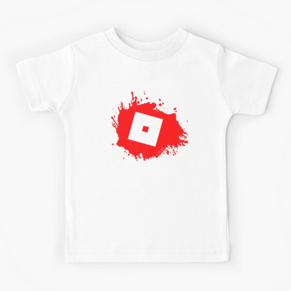 Sis Vs Bro Kids T Shirts Redbubble - poke roblox t shirts redbubble