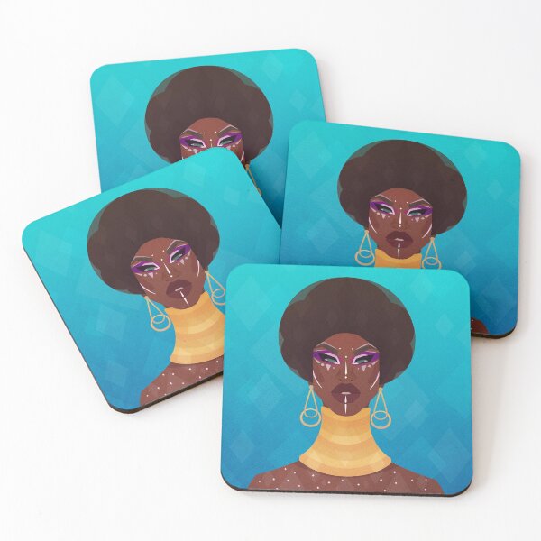 Item preview, Slay Couleé designed and sold by RikDrawsThings.