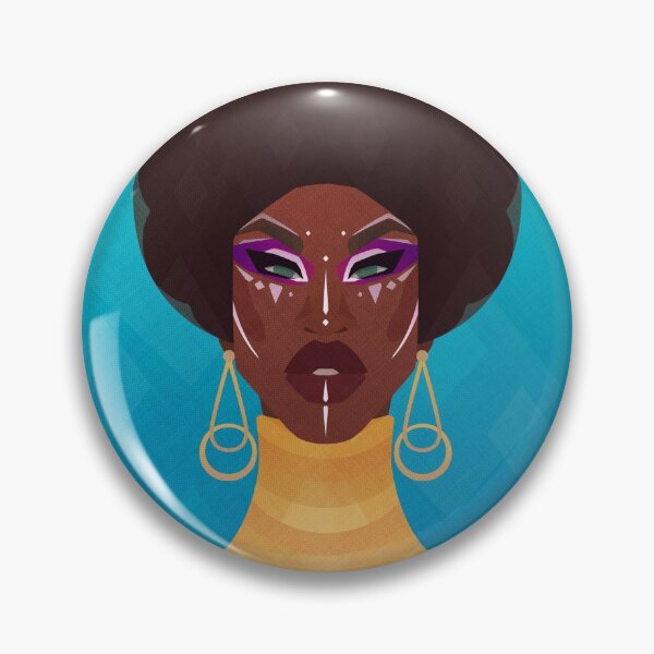 Item preview, Slay Couleé designed and sold by RikDrawsThings.