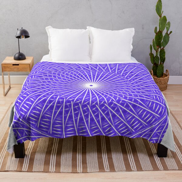 Item preview, Purple designed and sold by Nabidrabbu.