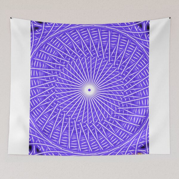 Item preview, Purple designed and sold by Nabidrabbu.