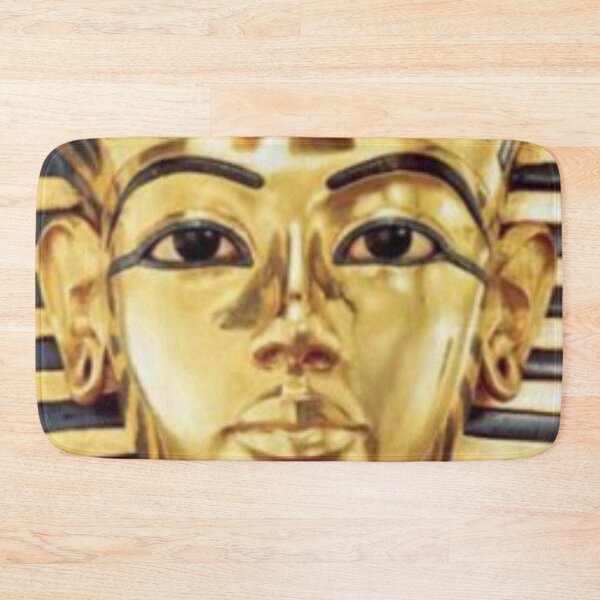 Item preview, King TuT Will Protect You From Corona Virus or Covid 19 designed and sold by dealco.
