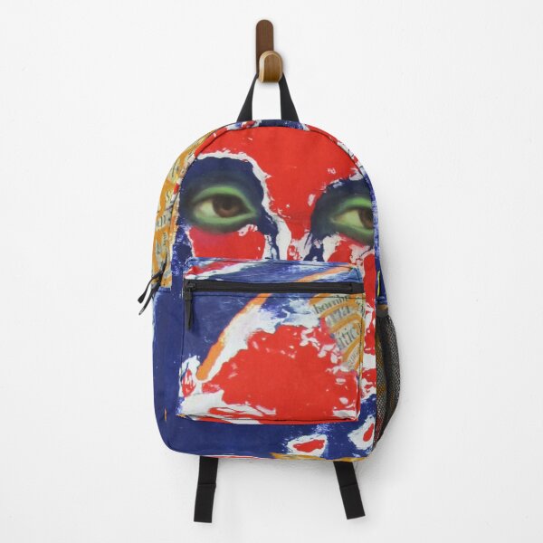 Item preview, The virtual giochroma designed and sold by lapetiteart.