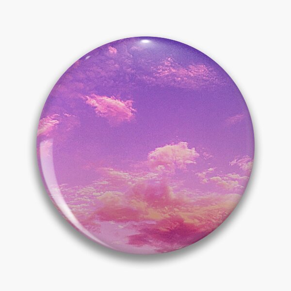 Item preview, Pretty Sky  designed and sold by elzeecrafts.