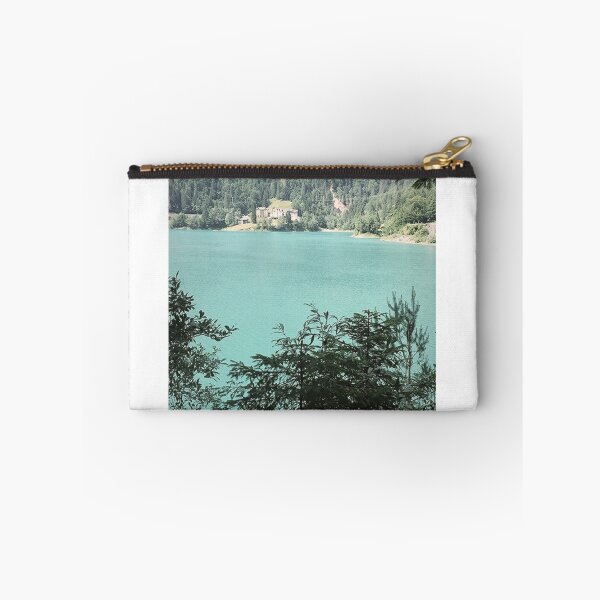 Item preview, Blue Lake view  designed and sold by Tamar99.