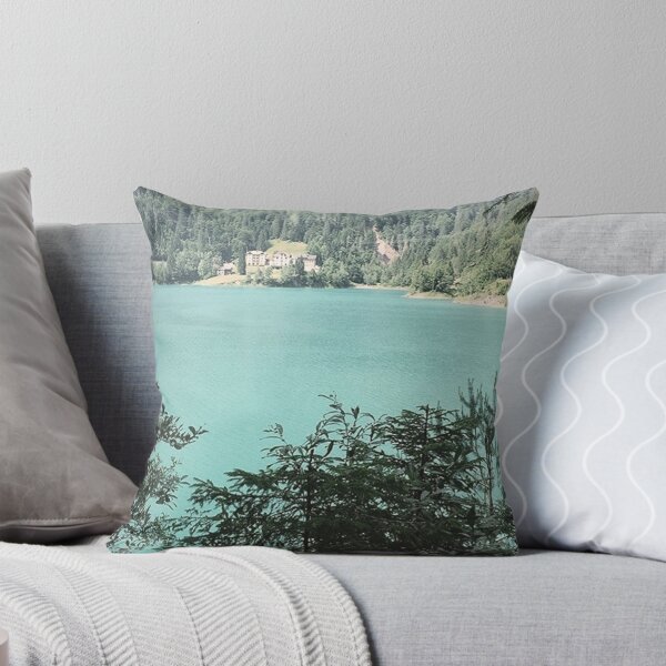Item preview, Blue Lake view  designed and sold by Tamar99.