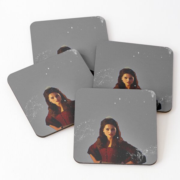 Item preview, The Queen designed and sold by ponderingtaylor.