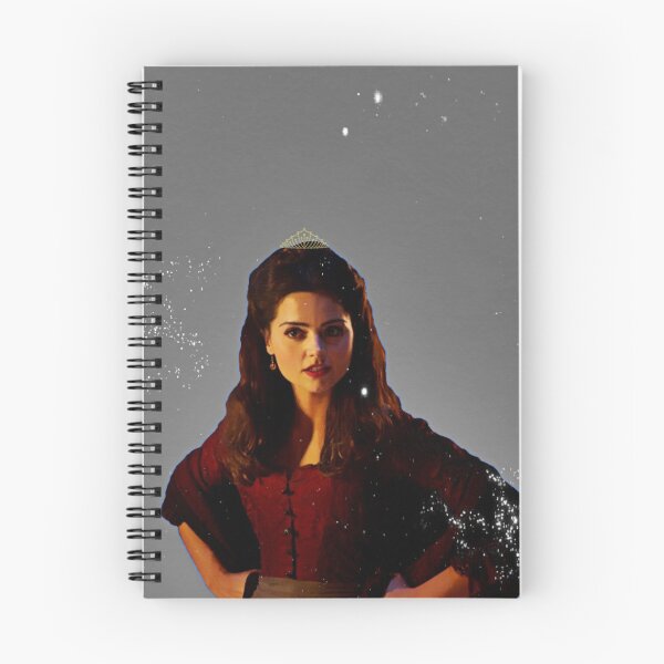 Item preview, The Queen designed and sold by ponderingtaylor.