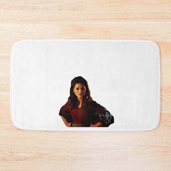 Item preview, The Queen designed and sold by ponderingtaylor.