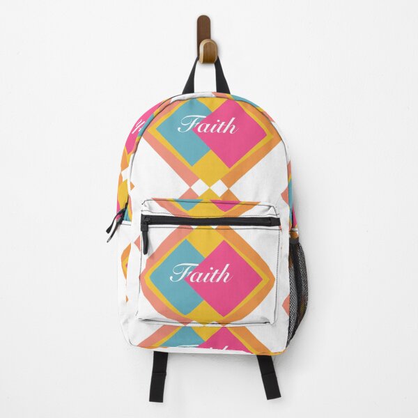 Item preview, Faith 2 designed and sold by ErinLP.