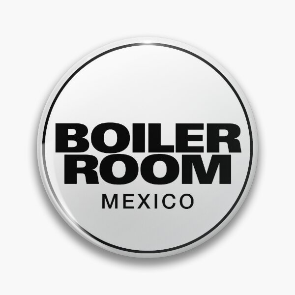 Item preview, STREAMING MEXICO designed and sold by Arno Rois.
