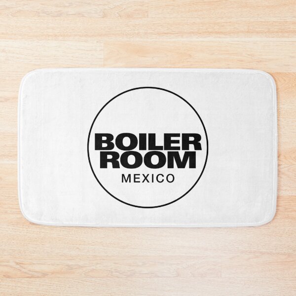 Item preview, STREAMING MEXICO designed and sold by Arno Rois.