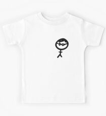endlcg raw Kids Tee