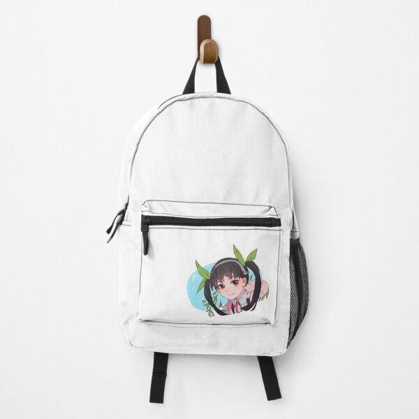 Item preview, Bakemonogatari Mayoi Hachikuji designed and sold by vendigo.