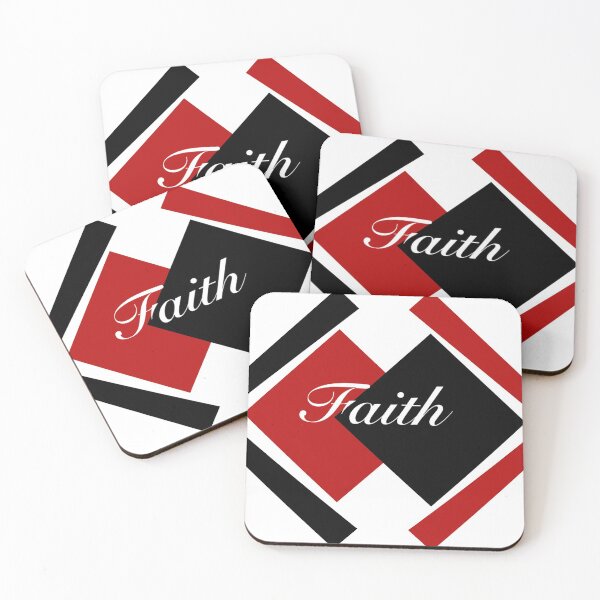 Item preview, Faith designed and sold by ErinLP.