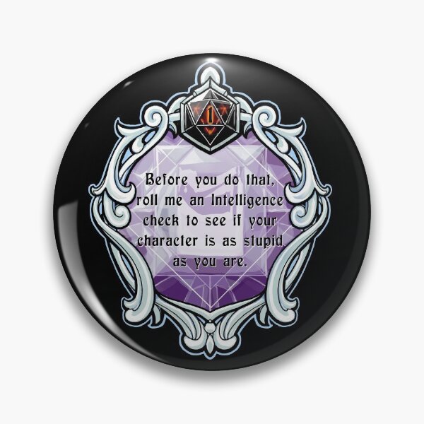 Item preview, Amulet Before You Do That... designed and sold by robertbevan.