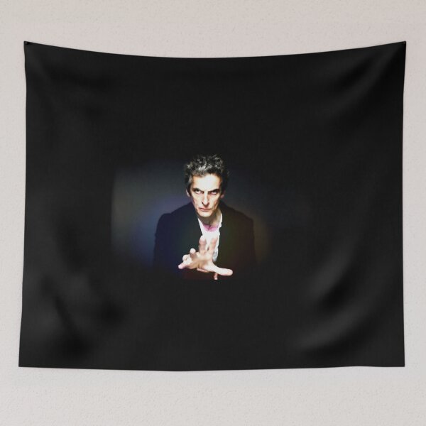 Item preview, Always Mercy designed and sold by ponderingtaylor.