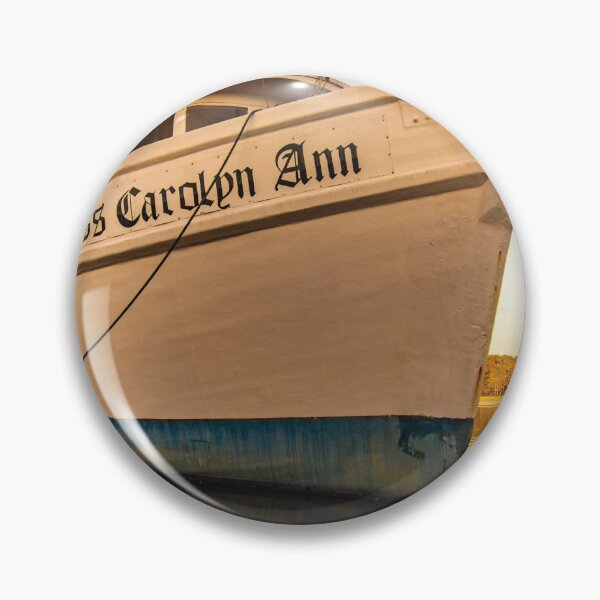 Item preview,  Sea Boat designed and sold by KensLensDesigns.