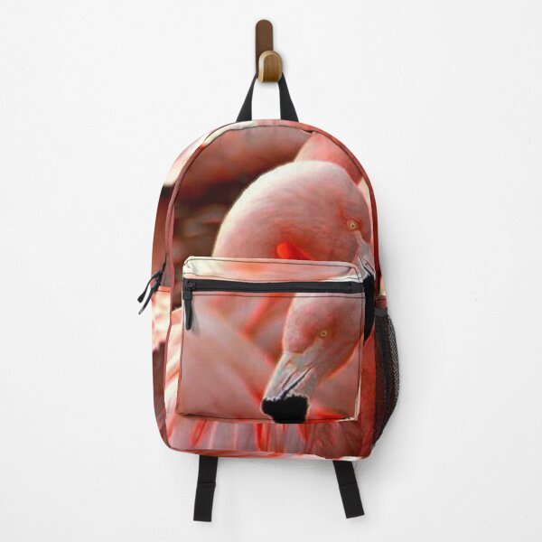Item preview, FLAMINGOS designed and sold by michaeltodd.