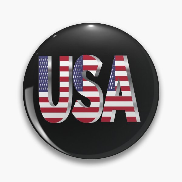 Item preview, USA designed and sold by waleedmuastafa.