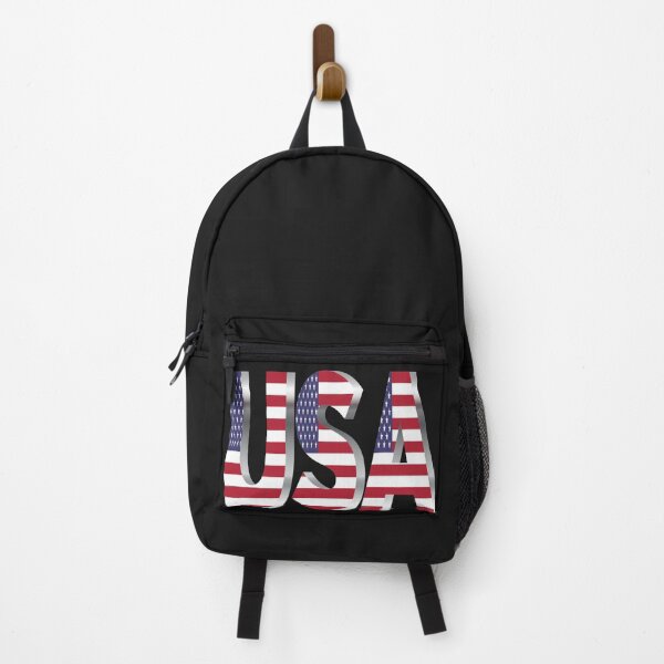 Item preview, USA designed and sold by waleedmuastafa.