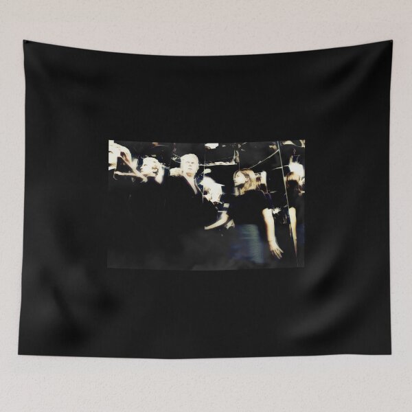 Item preview, Kiss it to Death designed and sold by ponderingtaylor.