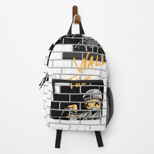 Item preview, The Wall designed and sold by Vienna15.