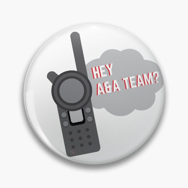 Item preview, A&A Team designed and sold by makeupaura.