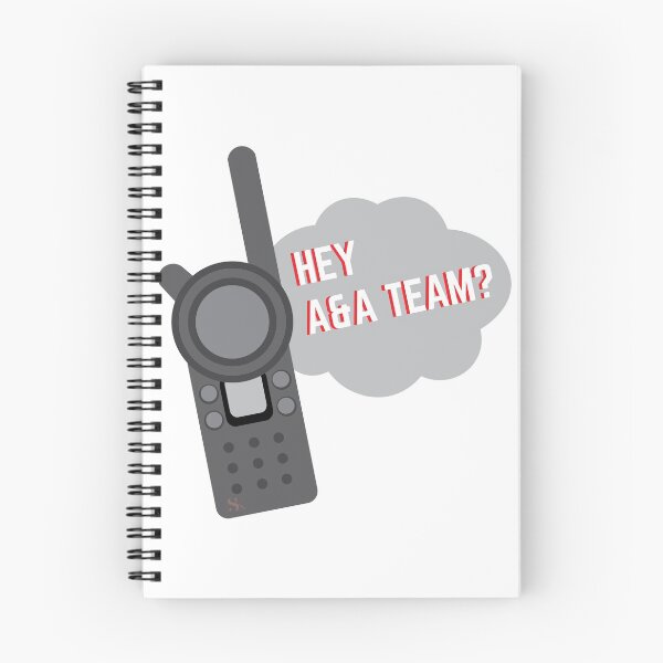 Item preview, A&A Team designed and sold by makeupaura.