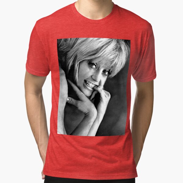 goldie hawn t shirt