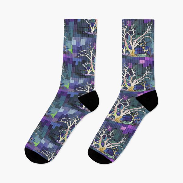 Item preview, Abstract Nature, Art created on my laptop, OKC, USA designed and sold by JohnDSmith.