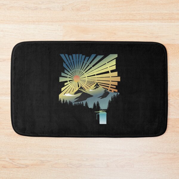Item preview, sunlight effect designed and sold by pilips  januarius.