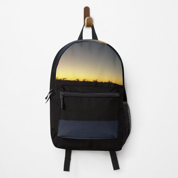 Item preview, Winter Sunrise in Florida designed and sold by Missy69.
