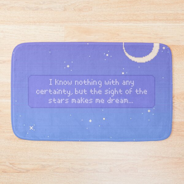 Item preview, Stars and Dreams designed and sold by Stardust-Specks.
