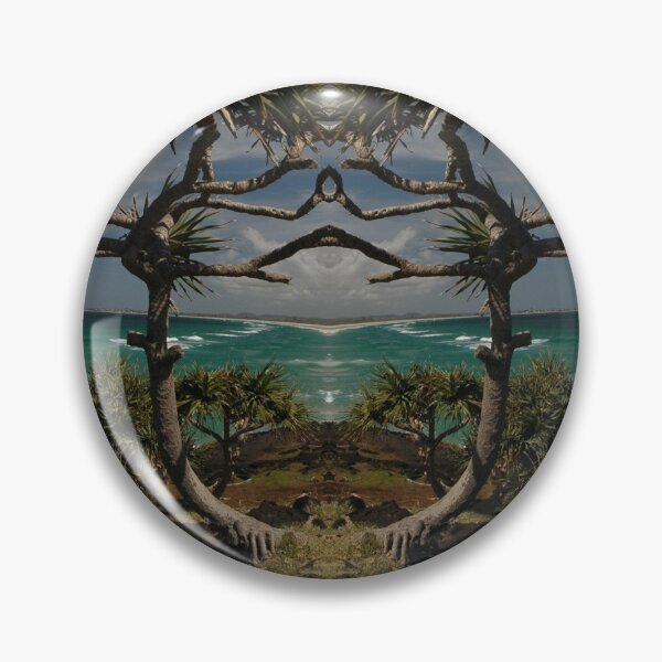 Item preview, Symetree Design designed and sold by muz2142.
