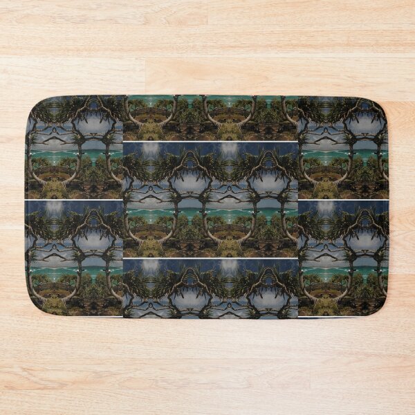 Item preview, Symetree Design designed and sold by muz2142.