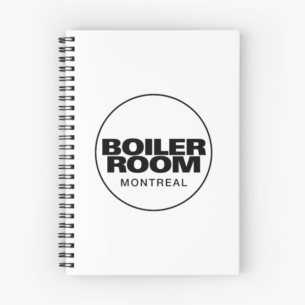 Item preview, STREAMING MONTREAL designed and sold by Arno Rois.