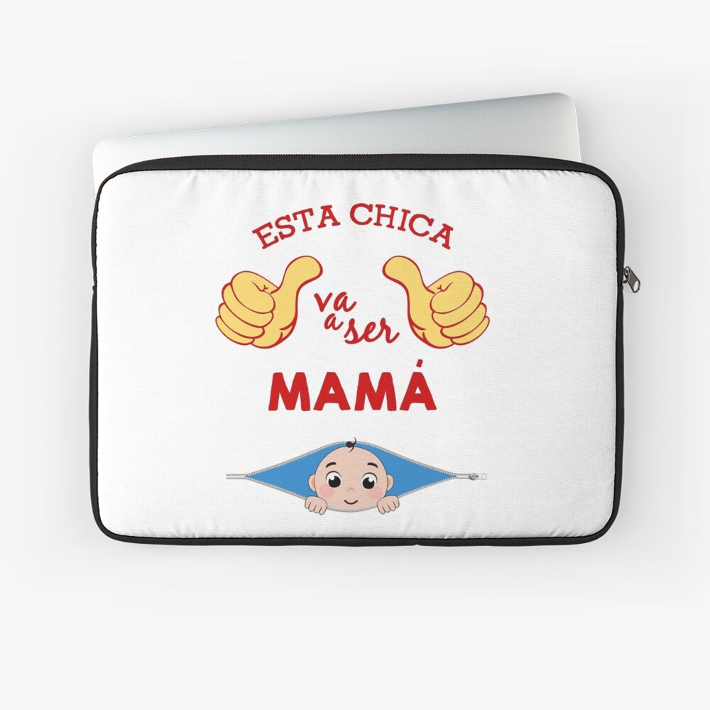 Má Maternity - ADIOS a la ropa aburrida de maternidad. Verte linda, moderna,  cómoda y casual es lo que quieres ahora que eres una #futuramama Usa blusas  con detalles de diseño que