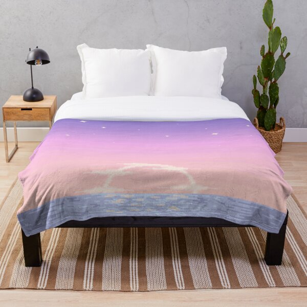 Item preview, Dreamy Ocean Sunset designed and sold by Stardust-Specks.