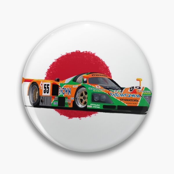 Item preview, 787b designed and sold by Embigo.