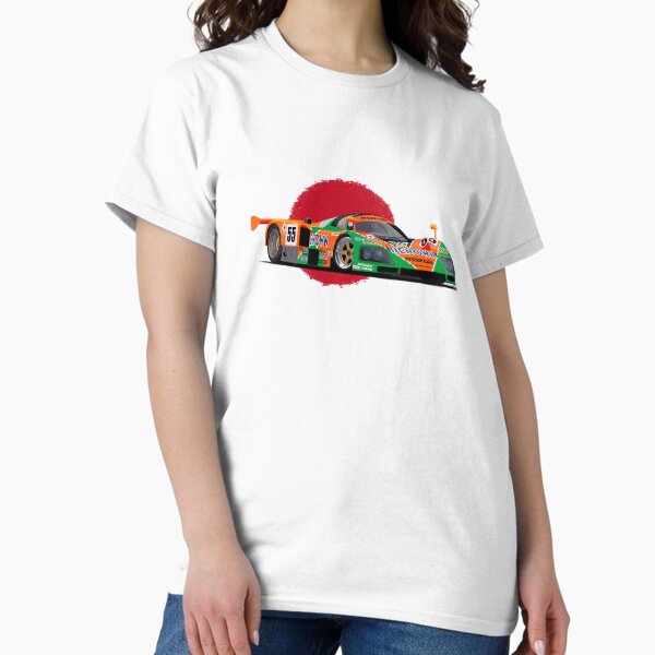 Item preview, 787b designed and sold by Embigo.